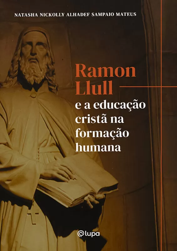 Ramon Llull e a educação cristã na formação humana