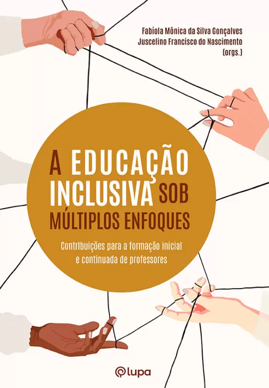 educacao0nclusiva0site