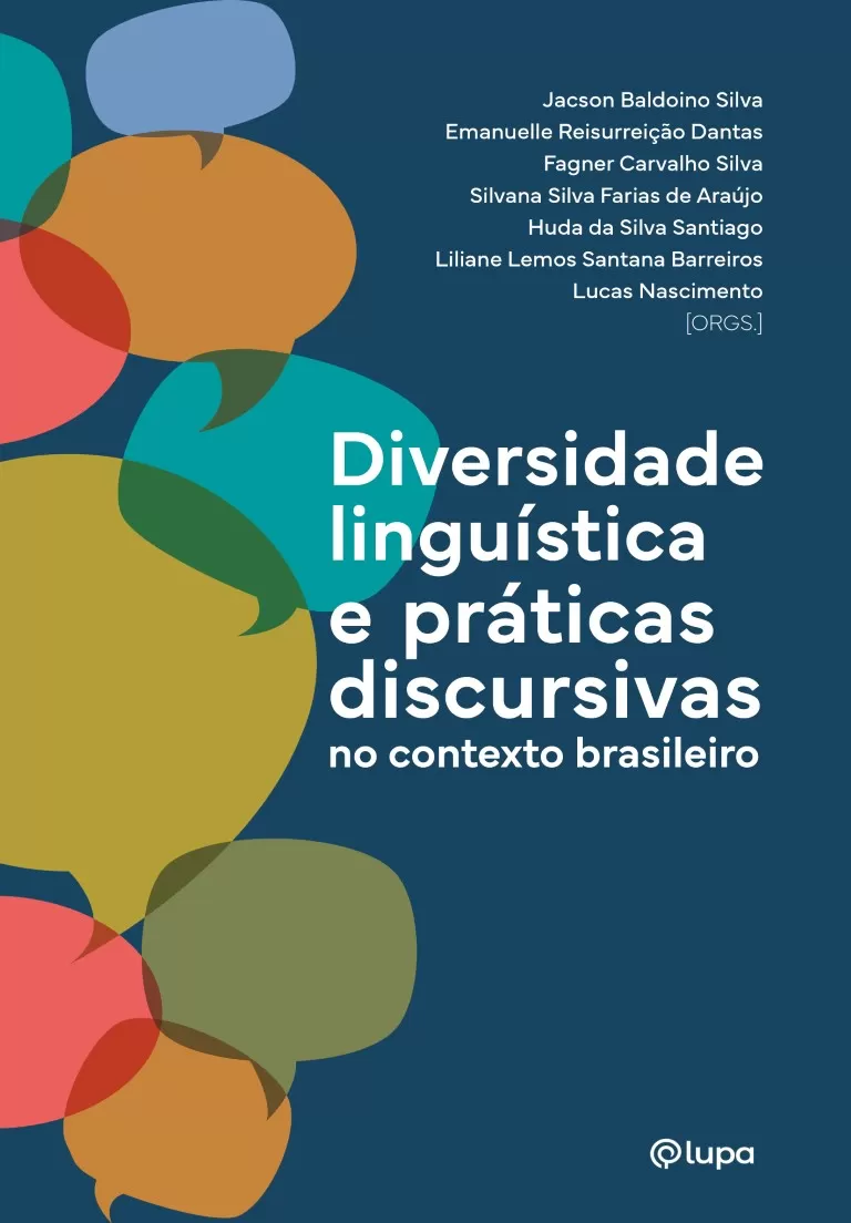 Diversidade linguística e práticas discursivas no contexto brasileiro