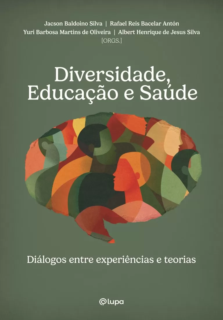 Diversidade, educação e saúde: diálogos entre experiências e teorias