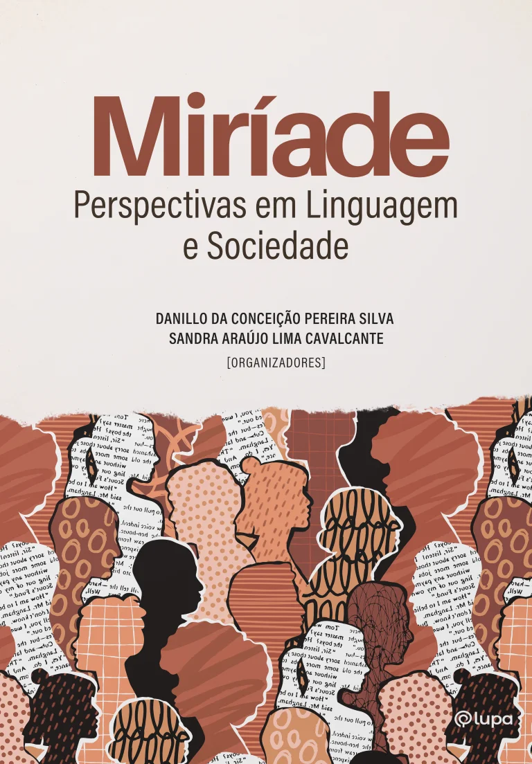 Miríade: perspectivas em linguagem e sociedade