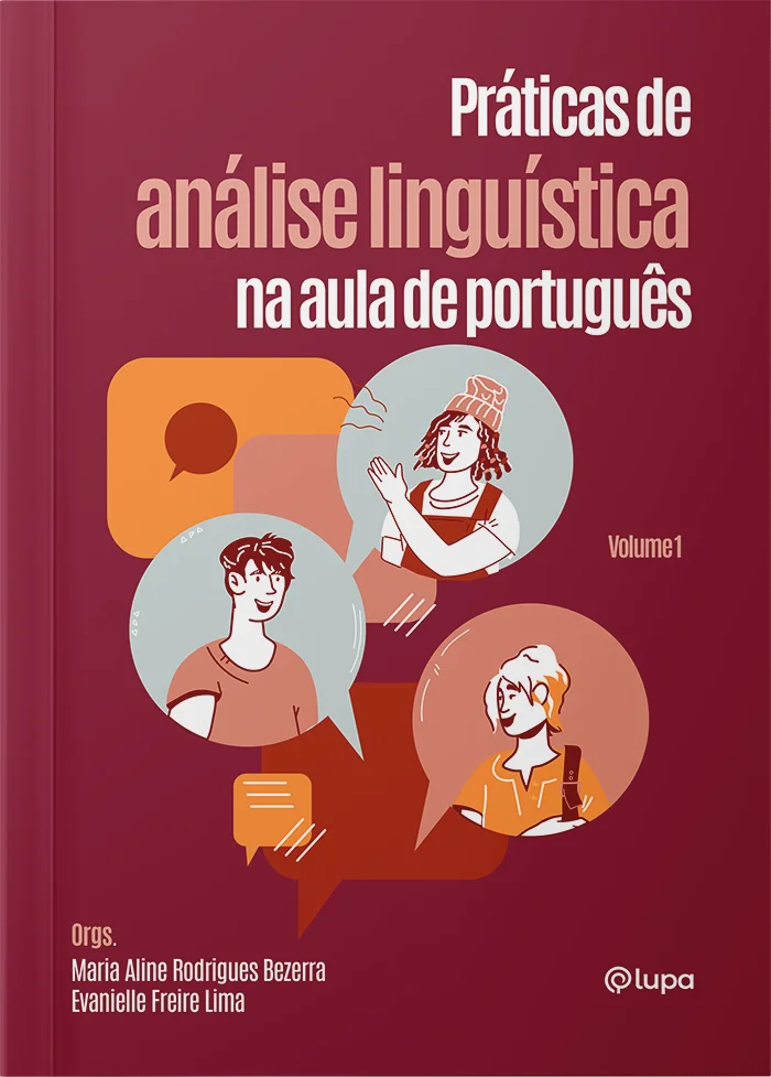 ANALISELINGUISTICA1