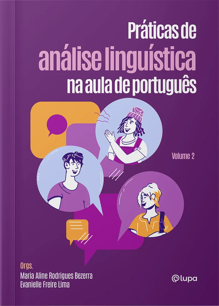 ANALISELINGUISTICA2